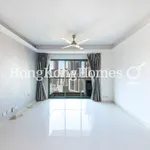 Rent 3 bedroom apartment of 73 m² in Pokfulam