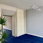 Huur 2 slaapkamer appartement van 120 m² in Den Haag