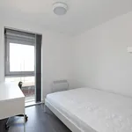 Rent 4 bedroom flat in Sheffield