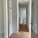 Huur 2 slaapkamer appartement van 70 m² in Oosterbeek