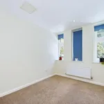 Rent 2 bedroom flat in South West England