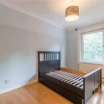 Rent 3 bedroom house in Fife