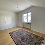 Rent 1 bedroom apartment of 91 m² in Kobenz