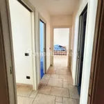 Rent 4 bedroom house of 136 m² in Bari