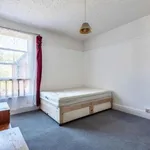 Room to rent in Tunnard Street, Boston PE21