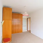 Pronajměte si 2 ložnic/e byt o rozloze 53 m² v Karlovy Vary