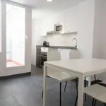 Rent 2 bedroom apartment in granada