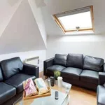 Rent 1 bedroom flat in Liverpool