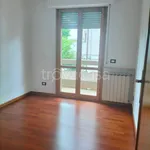 Rent 5 bedroom apartment of 129 m² in Pescara