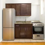 Rent 1 bedroom apartment in New York