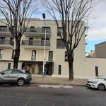 Rent 2 bedroom apartment of 43 m² in Vénissieux