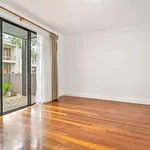 Rent 3 bedroom house in PYRMONT