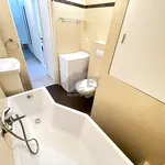 Pronajměte si 2 ložnic/e byt o rozloze 47 m² v Ostrava