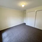 Rent 2 bedroom apartment in Kingaroy