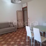 Rent 3 bedroom apartment of 110 m² in Marsala