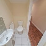 Rent 3 bedroom house in Tameside