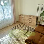 Rent 3 bedroom apartment of 60 m² in Gorzów Wielkopolski