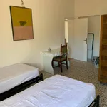 Rent 5 bedroom apartment of 90 m² in Siena