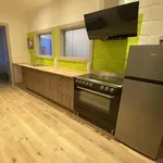 Rent 1 bedroom apartment in Charleroi