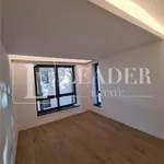 Rent 5 bedroom house of 151 m² in Bucuresti