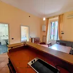 Rent 1 bedroom apartment of 50 m² in milano