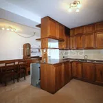 Rent 2 bedroom apartment of 67 m² in Lecco