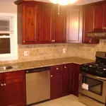 Rent 2 bedroom apartment in Glen Cove