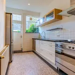 Rent 8 bedroom house of 220 m² in Van Hoytemastraat en omgeving