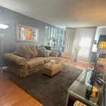 Rent 1 bedroom apartment in NY