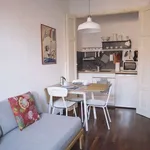 Rent 1 bedroom apartment of 50 m² in milan