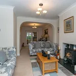 Rent 3 bedroom house in Borough of Fylde