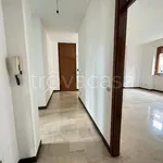 Rent 4 bedroom apartment of 130 m² in Concorezzo