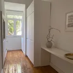 Alugar 2 quarto apartamento em Lisbon