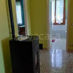 Rent 3 bedroom apartment of 70 m² in Ceres