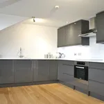 Rent 1 bedroom apartment in Rushmoor