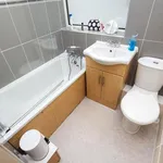 Rent 3 bedroom flat in Birmingham