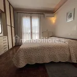 3-room flat via Millelire, Bergeggi