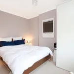 Rent 1 bedroom flat in London