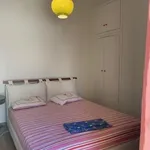 Rent 3 bedroom apartment of 98 m² in κ. Αμπελοκήπων