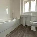 Rent 3 bedroom flat in East Of England