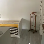 Appartement de 78 m² avec 3 chambre(s) en location à Biarritz