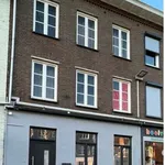 Kamer van 13 m² in Geleen-Centrum