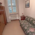 Rent 4 bedroom apartment of 95 m² in Ancona