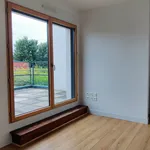 Maison de 115 m² avec 4 chambre(s) en location à LE HAVRE