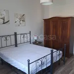 Rent 4 bedroom apartment of 73 m² in Firenze