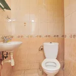 Rent 1 bedroom apartment of 40 m² in Szczecin