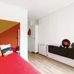 Rent 18 bedroom apartment in lisbon