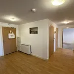 Rent 3 bedroom apartment in Yorkshire And The Humber