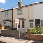 Rent 5 bedroom apartment in South East England