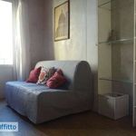 Studio of 30 m² in Florence
